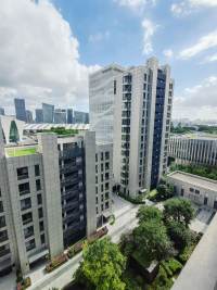 Housing image — View