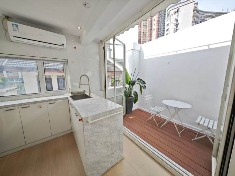 Housing image — Terrace