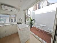 Housing image — Terrace