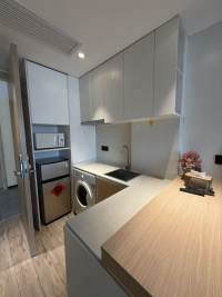 Housing image — Kitchen