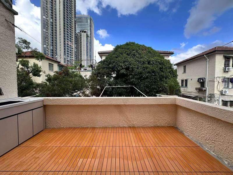 Housing image — Terrace