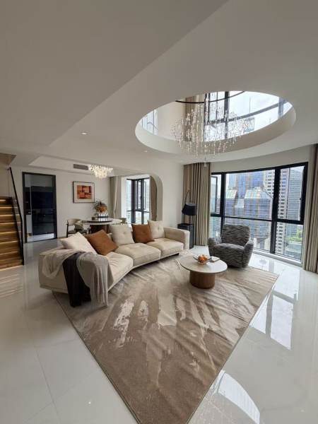 Housing image — Living Room