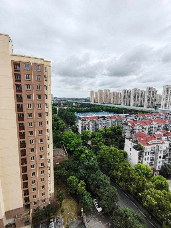 Housing image — View