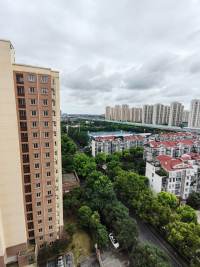 Housing image — View
