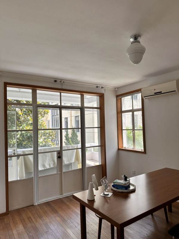 Housing image — Bedroom