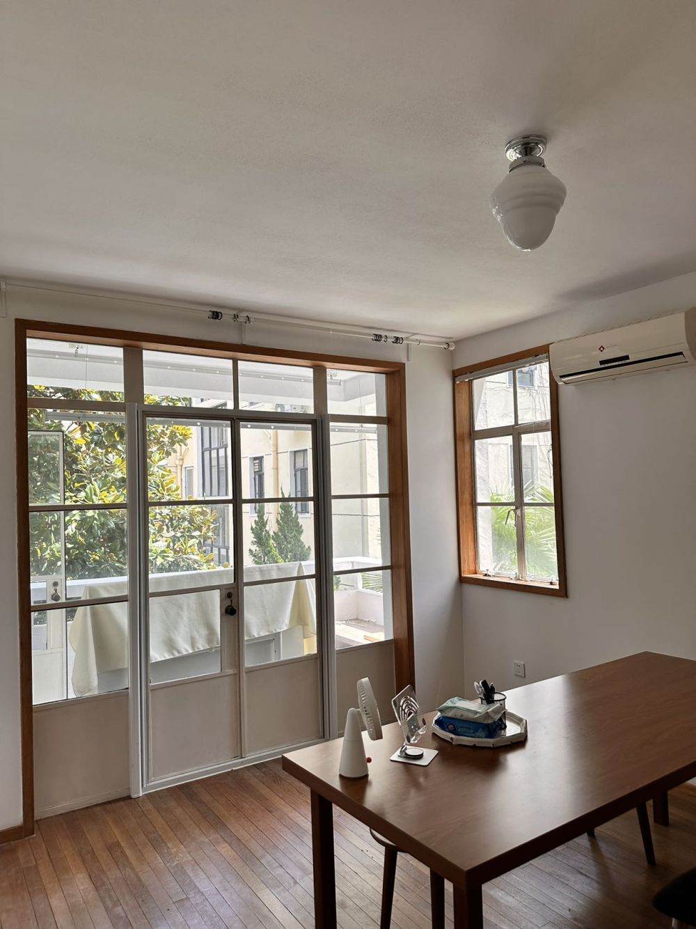 Housing image — Bedroom