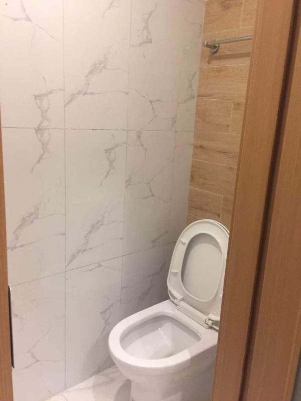 Housing image — Bathroom