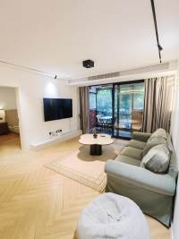Housing image — Living Room