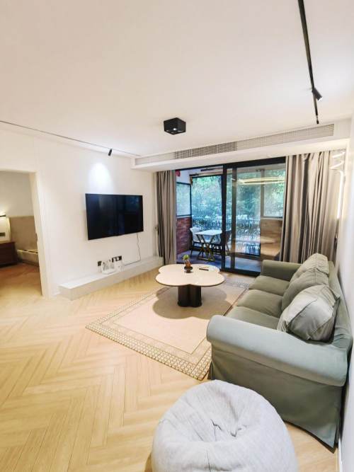 Housing image — Living Room