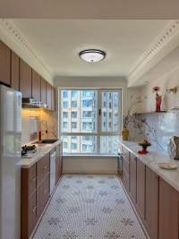 Housing image — Kitchen
