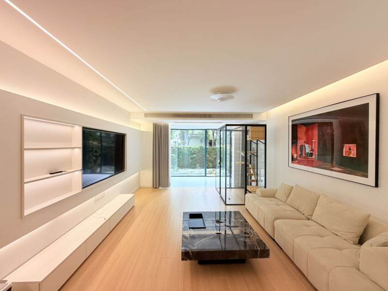 Housing image