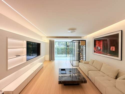 Housing image