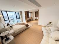 Housing image — Bedroom