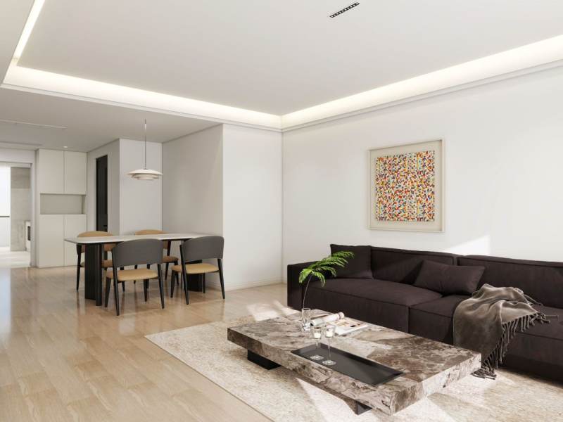 Housing image