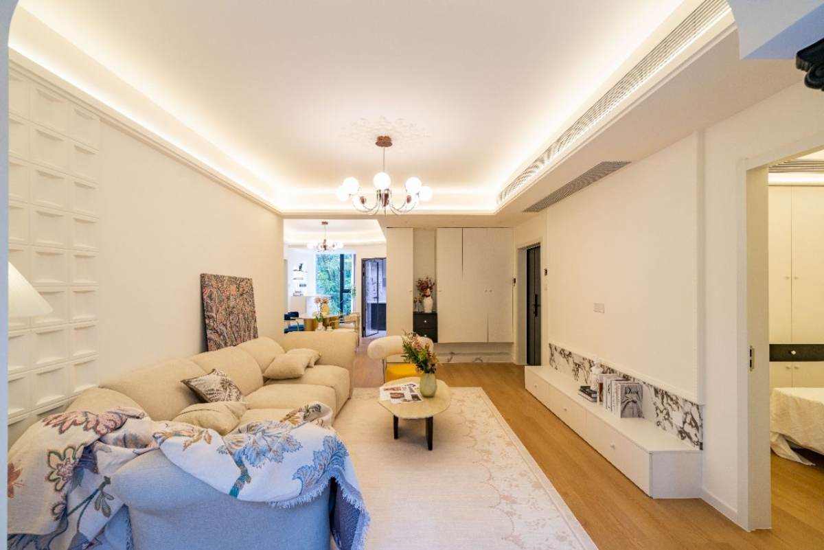 Housing image