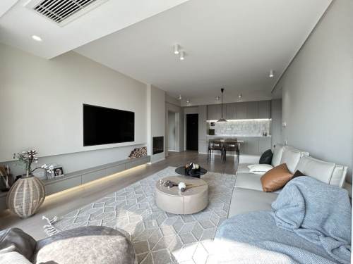 Housing image