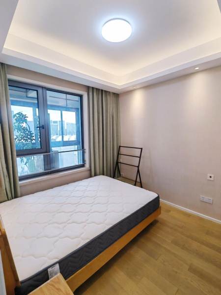 Housing image — Bedroom