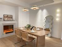 Housing image — Dining Area