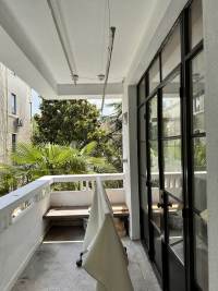 Housing image — Balcony