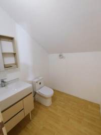 Housing image — Bathroom