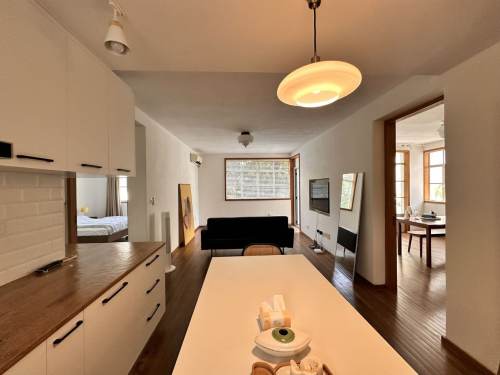 Housing image — Living Room