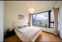 Housing image — Bedroom