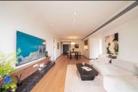 Housing image — Living Room