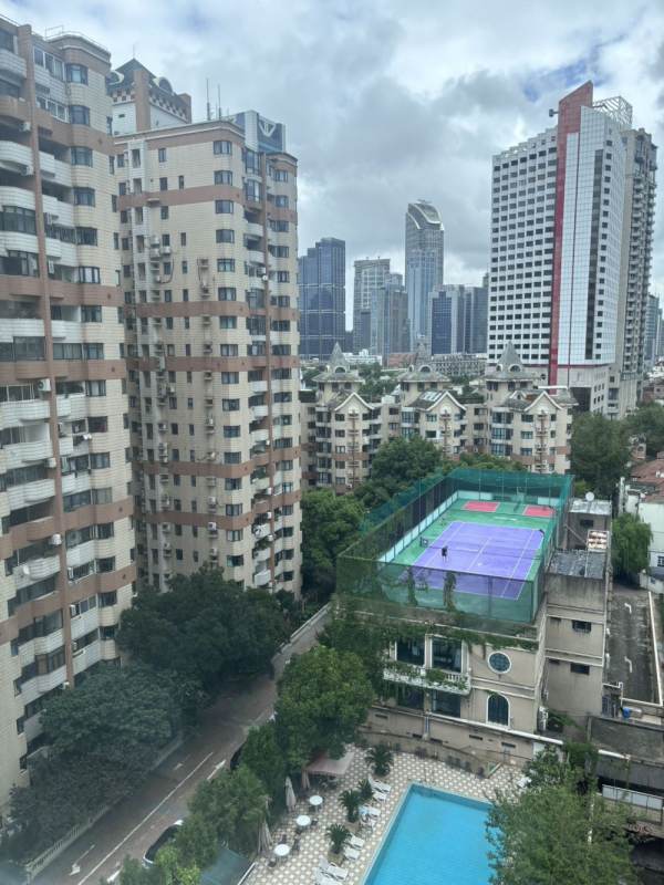 Housing image — Other