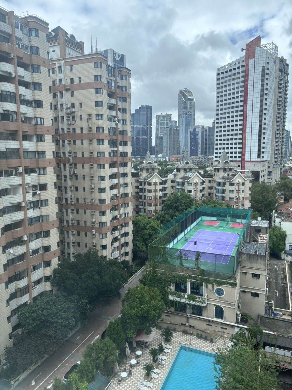 Housing image — Other