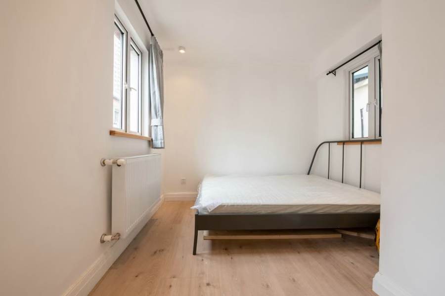 Housing image