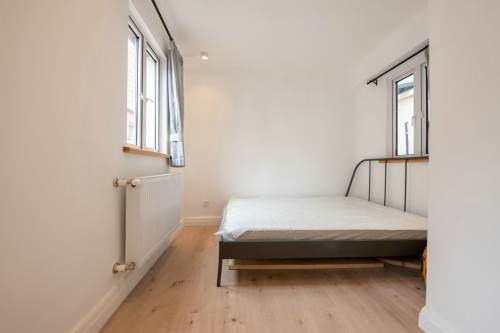 Housing image