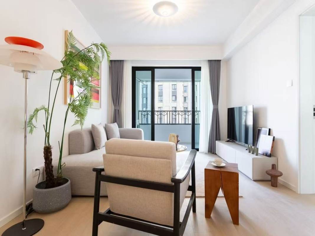 Housing image