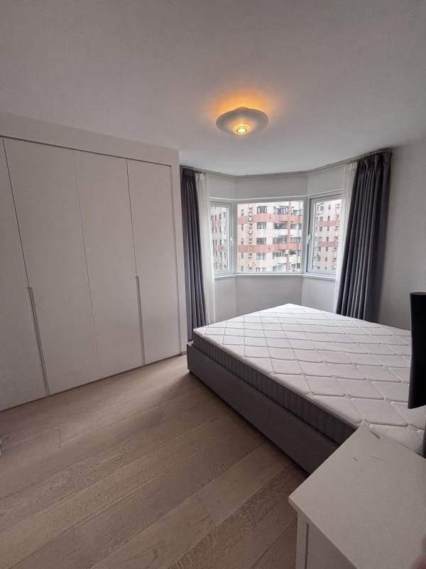 Housing image — Bedroom