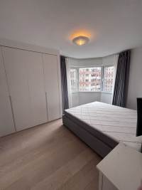 Housing image — Bedroom
