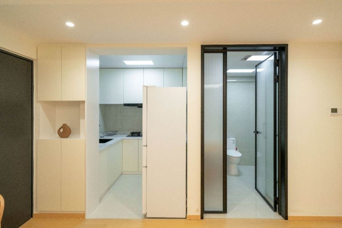 Housing image