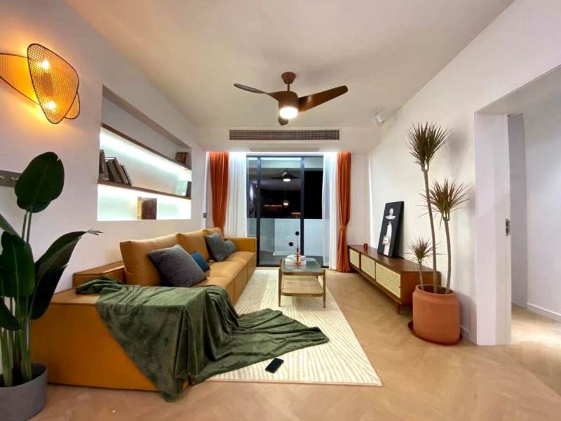 Housing image