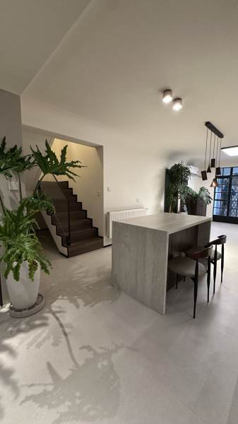 Housing image — Living Room