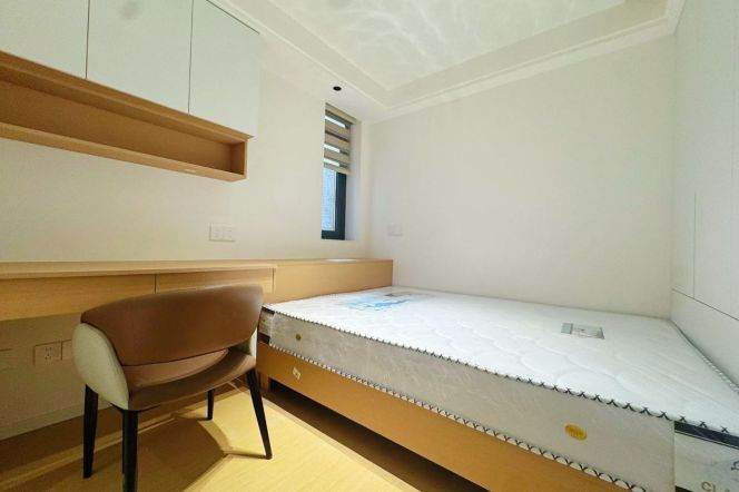 3BR Apartment at Springdale Gardens (L9/L12)