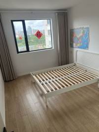 Housing image — Bedroom