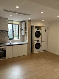 Housing image — Kitchen