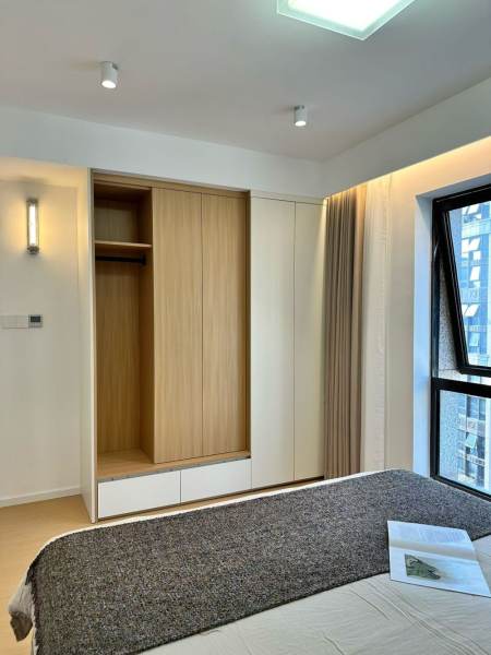 Housing image — Bedroom