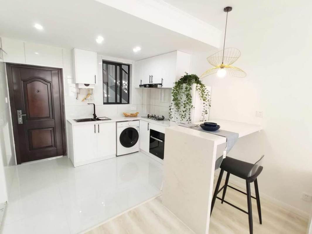 Housing image