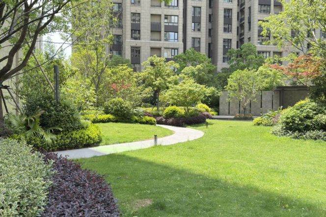 1BR Apartment near Wuzhong Road Metro