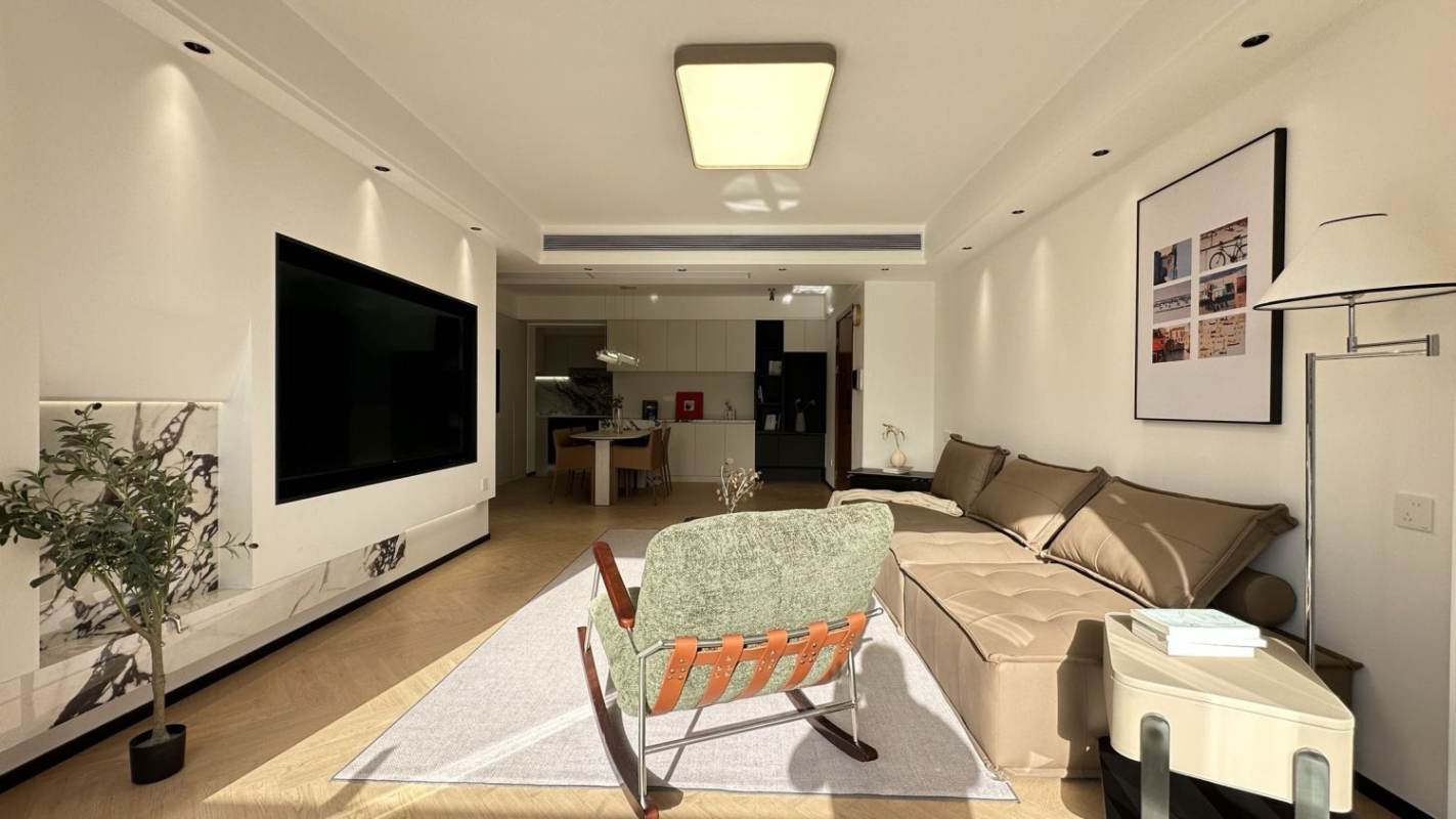Housing image