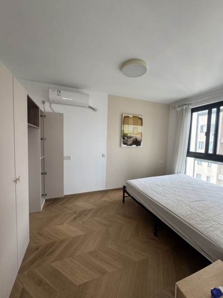 Housing image — Bedroom