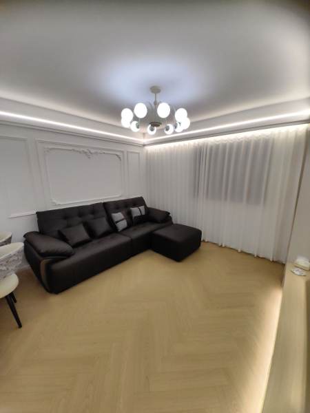 Housing image