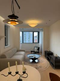 Housing image — Living Room
