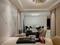 Housing image — Dining Area