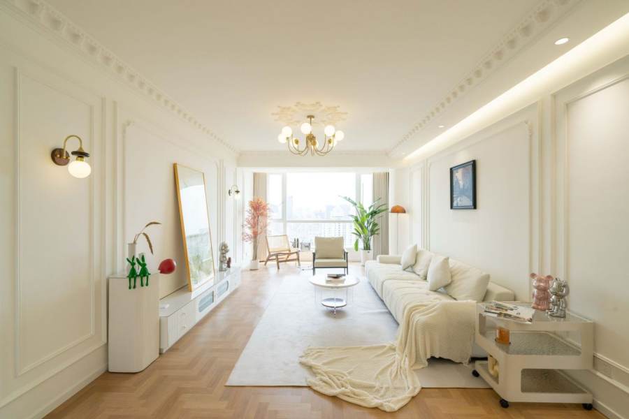 Housing image