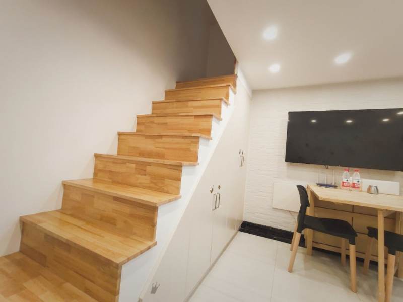 Housing image